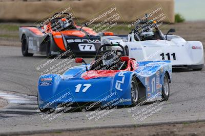 media/Mar-25-2023-CalClub SCCA (Sat) [[3ed511c8bd]]/Group 4/Race/